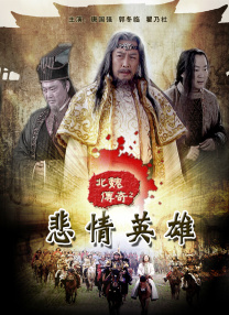 亚洲国产激情在线一区